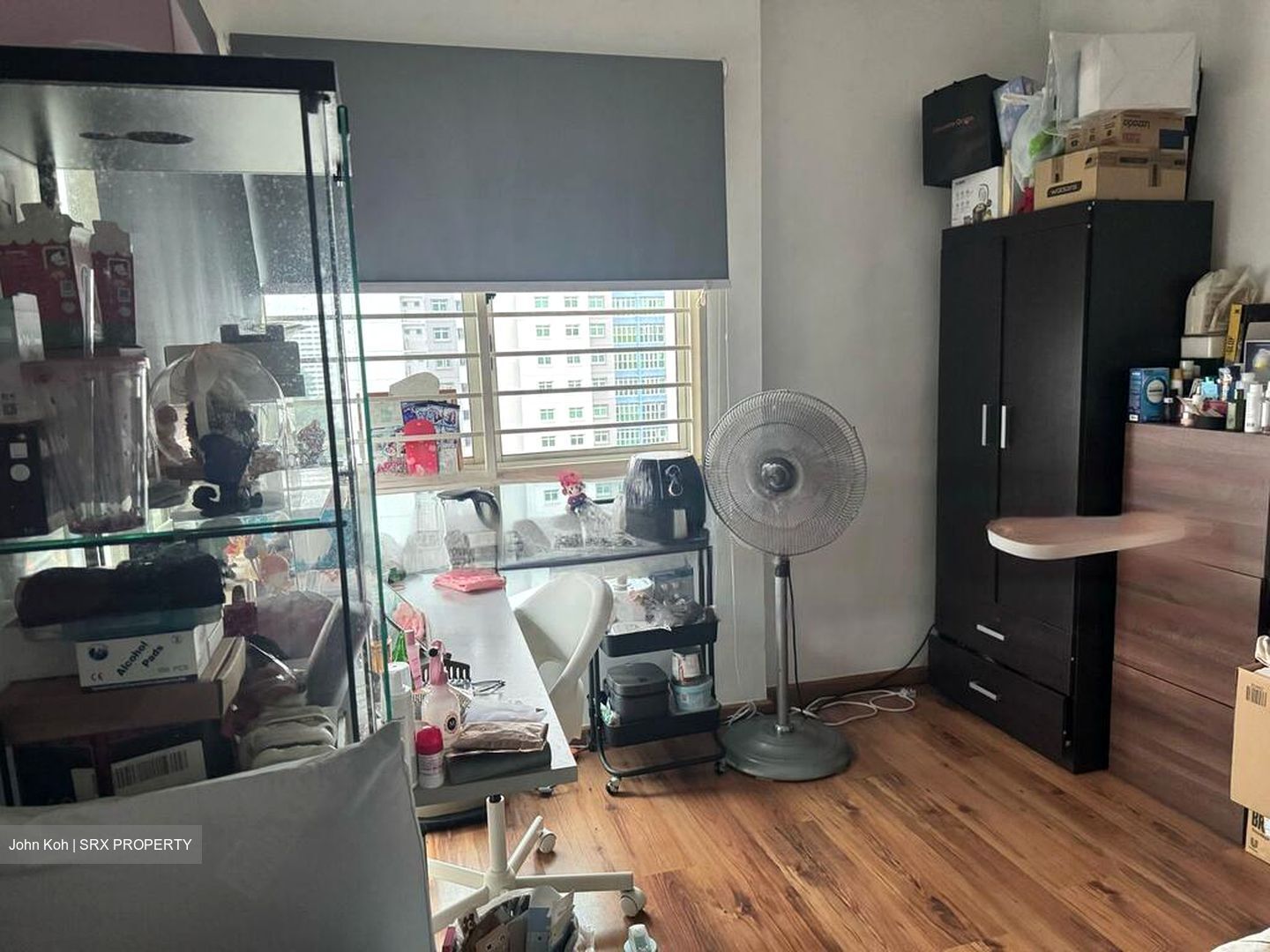 Blk 196B Punggol Field (Punggol), HDB 5 Rooms #589476201